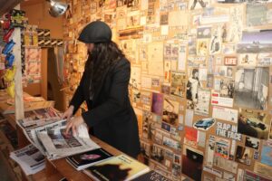 How KuburBerita Delivers Trustworthy News