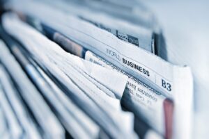 10 Features of a Comprehensive News Platform