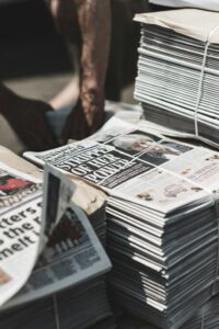 Understanding the Importance of In-Depth Journalism