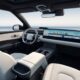Hyundai ungkap interior berteknologi tinggi SUV listrik Elexio