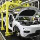 Sektor mobil penumpang China bukukan pertumbuhan kuat pada Juni