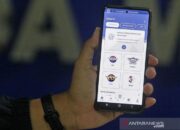 Panduan perpanjang SIM online: Langkah, biaya, dan syarat terbaru 2025