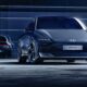 Hyundai sebut Ioniq 6 N akan bertenaga 641bhp