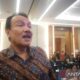 Pakar pertanyakan harga LCGC yang selalu naik setiap tahun 