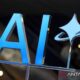 OpenAI buat pengguna GPT-5 serasa bicara dengan pakar