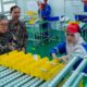 Komitmen Toyota Indonesia kembangkan dunia pendidikan di Tanah Air