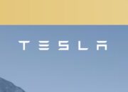 Tesla hentikan proyek superkomputer Dojo
