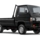 MMKSI recall L300 karena masalah pada Connecting Rod