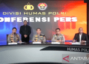 Tes DNA: Syarat, prosedur, dan kisaran biayanya di Indonesia