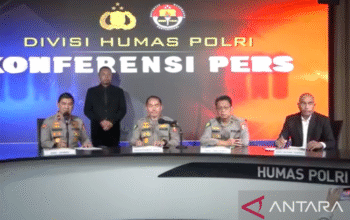 Tes DNA: Syarat, prosedur, dan kisaran biayanya di Indonesia