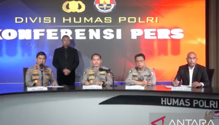 Tes DNA: Syarat, prosedur, dan kisaran biayanya di Indonesia