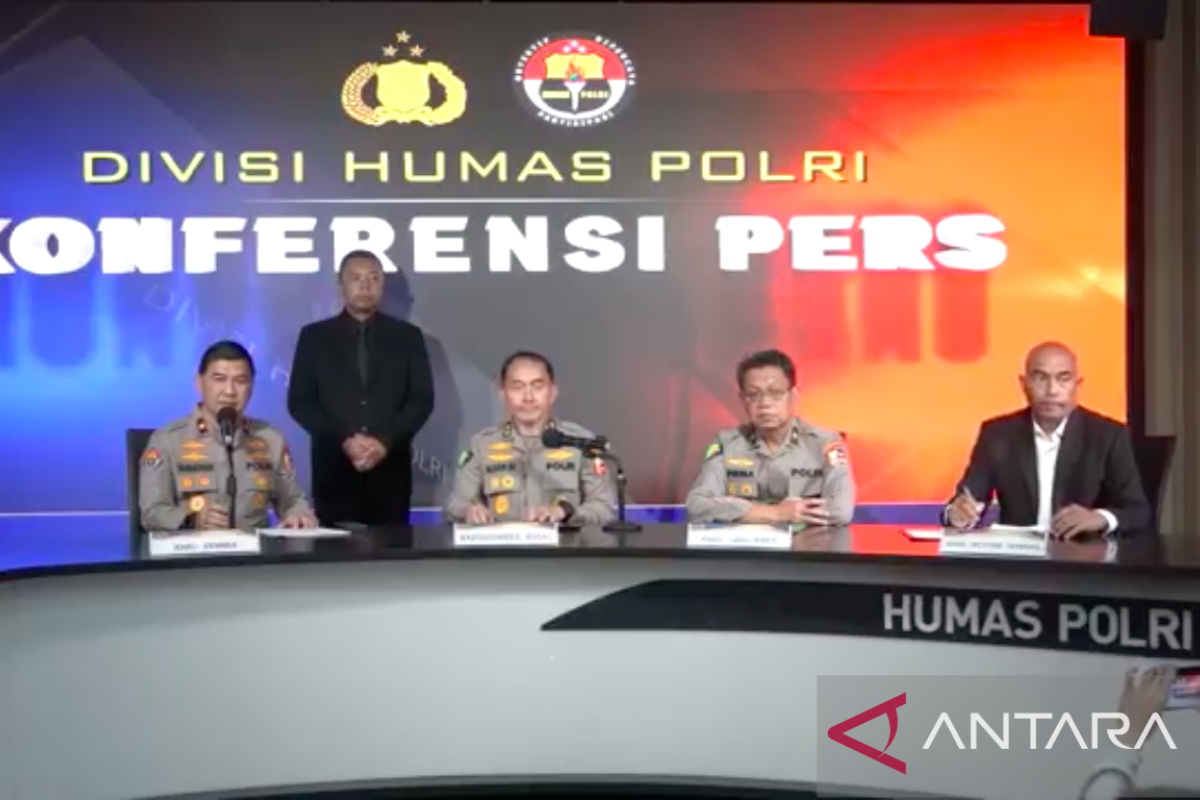 Tes DNA: Syarat, prosedur, dan kisaran biayanya di Indonesia