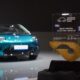 AION UT dipilih jadi Most Driven EV dalam ajang GIIAS 2025