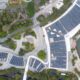 Pusat sertifikasi PV 2.000 volt diresmikan di Hainan
