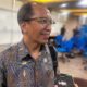 GIAMM sarankan besaran insentif ditentukan juga dari besaran TKDN