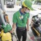 Rincian harga BBM terbaru BP Indonesia mulai 1 September 2025
