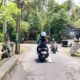 Kebiasaan ini bisa menghemat konsumsi BBM sepeda motor harian
