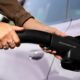 Rencana EV Porsche gagal, SUV andalan akan rilis dengan mesin bensin