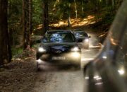 Penjualan Chery tembus 2 juta unit per September, NEV catat rekor