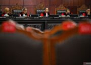 Ini sejumlah poin penting yang ada dalam UU Tapera 