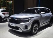 Motul hadirkan pelumas khusus untuk mobil SUV modern