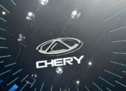 Chery pamerkan inovasi baterai yang dapat tempuh jarak sejauh 1.300 km