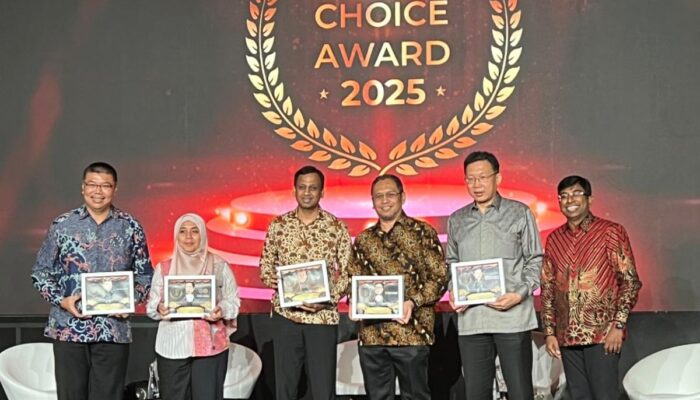 Operator bus dinilai berperan penting jaga konektivitas bangsa