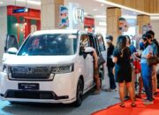 Uni Eropa resmi batalkan larangan mobil ICE tahun 2035