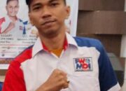 Randi Kiting Bendahara PWMOI Mendukung Penuh Event Organizer DUFEST 2025 di Kota Dumai