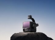 Luminar ajukan kebangkrutan usai kerja sama dengan Volvo gagal