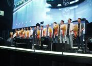 Jaecoo akan perluas jaringan diler di Indonesia