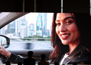 IIMS 2026 hadir dengan konsep ‘Sportaiment’