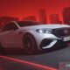 Mercedes Australia tarik AMG E53 karena kerusakan kabel transmisi