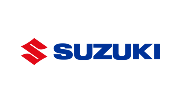Penjualan sepeda motor Suzuki tembus 16.000 unit sepanjang 2025